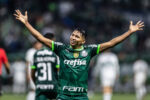 palmeiras-vence-o-coritiba-por-3-a-1-e-assume-vice-lideranca-do-brasileiro