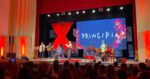 galeria-–-tedxblumenau:-evento-explora-encontros-que-mudaram-o-mundo