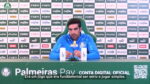 abel-ferreira:-“era-fundamental-ser-serio-e-jogar-simples”