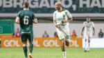 deyverson-volta-a-decidir,-cuiaba-vence-goias-e-respira-no-campeonato-brasileiro