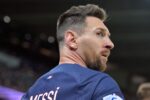 dirigentes-do-al-hilal-viajam-a-paris-para-fechar-contratacao-de-messi