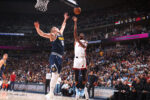 heat-vence-nuggets-em-denver-e-empata-serie-das-finais-da-nba