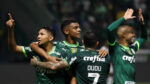 veja-quem-foi-bem-e-quem-foi-mal-na-vitoria-do-palmeiras-sobre-o-coritiba