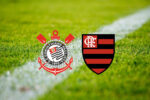 onde-assistir-corinthians-x-flamengo-feminino-hoje-no-brasileirao-–-05/06