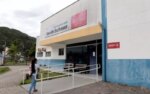 atendimentos-em-unidade-de-saude-de-blumenau-serao-redirecionados-durante-obras;-confira