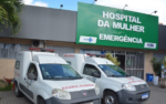 medico-denuncia-homofobia-de-paciente-em-hospital-na-bahia:-‘disse-que-odiava-ser-atendida-por-homossexual’