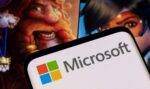 microsoft-365-apresenta-falha-e-usuarios-tem-dificuldade-para-usar-pacote-office