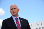 mike-pence,-ex-vice-de-trump,-anuncia-candidatura-a-presidencia-dos-eua