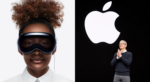 apple-lanca-“vision-pro”,-oculos-de-“realidade-mista”-controlado-pelo-olhar