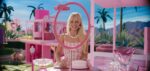 excesso-de-rosa-em-“barbie”-levou-a-falta-global-de-tinta-desta-cor,-diz-designer-do-filme