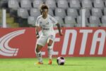 com-dois-gols-de-cristiane,-santos-vence-o-bahia-pelo-brasileirao-feminino