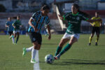 palmeiras-vira-contra-gremio-nos-acrescimos-e-assume-lideranca-provisoria-do-brasileirao-feminino