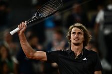 zverev-vence-dimitrov-e-vai-as-quartas-de-final-de-roland-garros