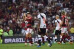 sampaoli-elogia-flamengo-apos-goleada-sobre-o-vasco,-mas-ve-necessidade-de-evolucao