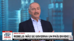 aldo-rebelo-ve-governo-sem-orientacao:-‘nao-tem-o-mesmo-prestigio-de-2003’