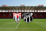 atletico-go-x-ceara:-assistir-jogo-do-ceara-hoje-(06/06)