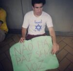 junho-de-2013,-10-anos-depois:-moradores-do-rio-contam-como-foram-aos-primeiros-protestos-e-como-eles-mudaram-a-forma-como-viam-a-politica