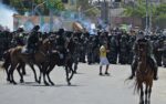 cearense-decidiu-fazer-parte-de-movimentos-politicos-depois-de-participar-dos-protestos-em-2013:-‘manter-o-foco-na-luta’