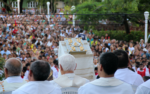 corpus-christi-de-2023:-veja-programacao-na-catedral-de-manaus