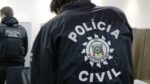 policia-prende-tres-pessoas-por-apologia-ao-nazismo-e-ao-fascismo-no-rio-grande-do-sul