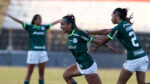 decisiva,-leticia-festeja-virada-do-palmeiras-para-cima-do-gremio-no-brasileirao-feminino