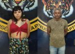 casal-investigado-por-exploracao-sexual-de-meninas-e-mulheres-na-terra-yanomami-e-preso-em-rr