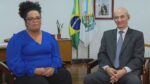 goncalves-dias-estava-contribuindo-para-gerenciar-crise-do-8/1,-diz-ministro-do-gsi-a-cnn