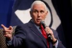 ex-vice-de-trump,-mike-pence-confirma-pre-candidatura-a-presidencia-dos-eua-em-2024