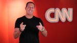 benjamin-back-e-o-novo-reforco-do-esporte-da-cnn-brasil