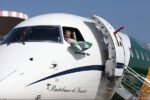 aerolula:-aviao-foi-adquirido-durante-o-primeiro-mandato-do-presidente-e-custou-r$-167-milhoes;-relembre-polemica