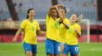 selecao-feminina-no-mundial;-veja-quem-sao-as-maiores-campeas-da-copa