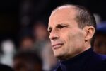 juventus-mantera-massimiliano-allegri-no-comando-para-a-proxima-temporada