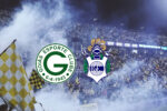 onde-assistir-o-jogo-do-goias-hoje-online-na-sul-americana-–-08/06