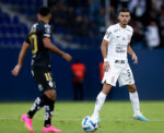 veja-quem-foi-bem-e-quem-foi-mal-na-derrota-do-corinthians-para-o-del-valle-pela-copa-libertadores