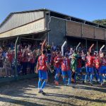 futebol:-final-da-primeira-divisao-do-campeonato-varzeano-acontece-neste-sabado-(10)