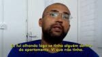 justica-condena-homem-que-furtou-joias-do-apartamento-de-carlinhos-maia-em-maceio