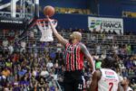 sao-paulo-bate-franca,-empata-a-serie-e-forca-jogo-5-na-final-do-nbb