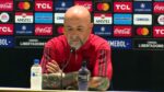 sampaoli-minimiza-partida-apagada-de-pedro-na-vitoria-do-flamengo