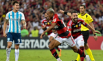 ‘garotos-do-ninho’-brilham-e-flamengo-derrota-o-racing-pela-libertadores-no-maracana