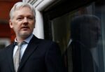 julian-assange-perde-ultima-apelacao-na-justica-britanica-contra-extradicao-para-os-eua