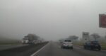 neblina-nas-rodovias-podem-oferecer-perigo-aos-motoristas;-veja-orientacoes