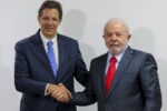 eurasia:-agenda-economica-de-haddad-parece-imune-a-dificuldades