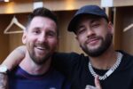 neymar-diz-que-ja-sabia-que-messi-iria-para-o-inter-miami