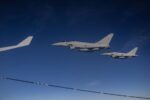 reino-unido-usa-jatos-para-interceptar-avioes-russos-perto-de-espaco-aereo-da-otan