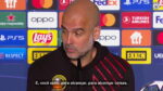 guardiola:-“se-fosse-pela-historia,-a-inter-de-milao-seria-favorita”