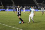 lances-do-empate-entre-abc-e-chapecoense-pela-serie-b