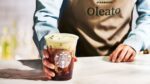 starbucks-leva-seu-controverso-cafe-de-azeite-para-mais-cidades-dos-eua