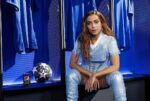 anitta-se-apresentara-em-show-de-abertura-na-final-da-liga-dos-campeoes-em-istambul