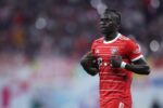 buscando-reforcos-para-o-ataque,-real-madrid-sonda-sadio-mane,-diz-jornal