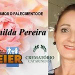 plano-leier-informa-o-falecimento-de-renilda-pereira